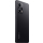 Xiaomi Redmi Note 12 Pro 5G 6/128GB Midnight Black - 1127135 - zdjęcie 7